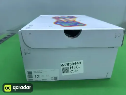 颜色款式:7号酒红HQ4307 601