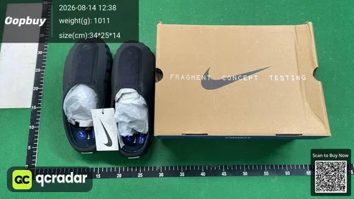 SKU 976605