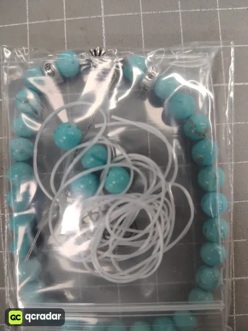 QC photo