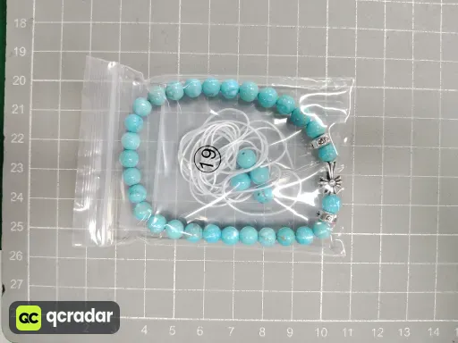 QC photo