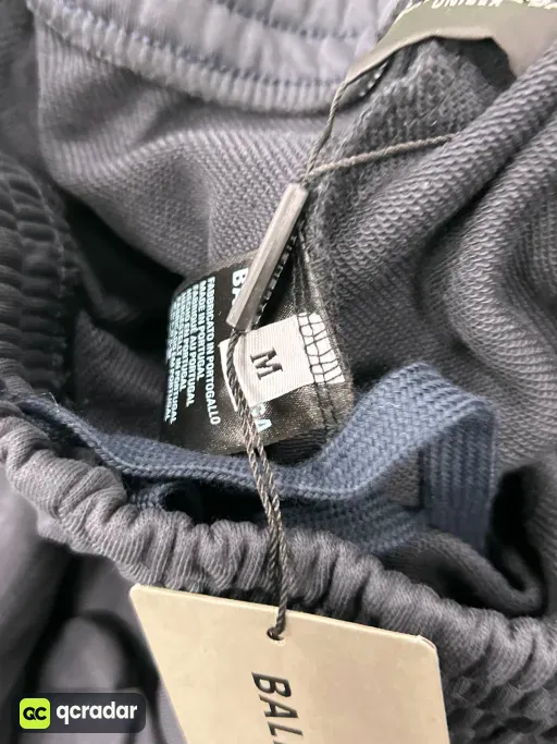 QC photo