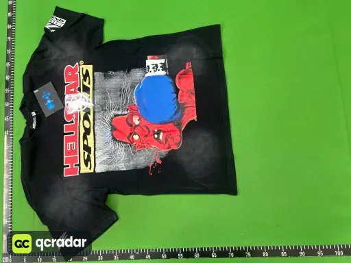 QC photo