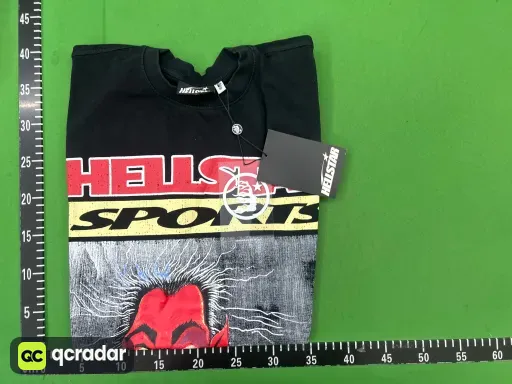 QC photo