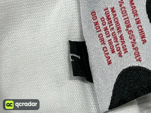 尺码:L