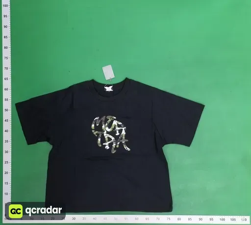 __qc_other__ d:2026-09-14