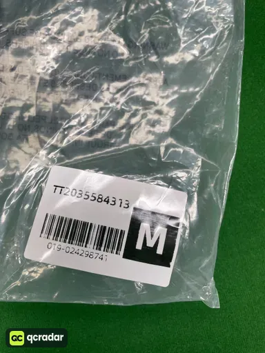 QC photo