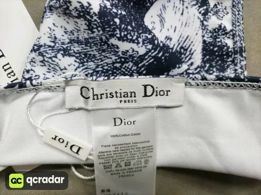 QC photo