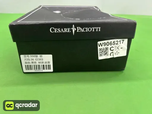 QC photo
