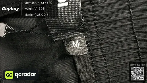 SKU 829902