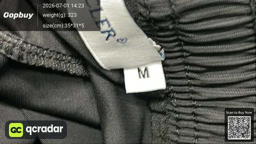 SKU 788005