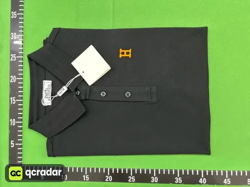 尺码:XL