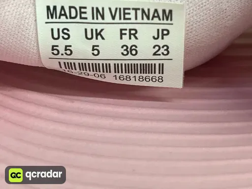 QC photo