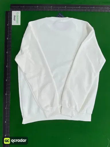 QC 实拍图