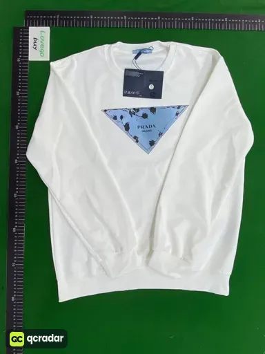QC 实拍图