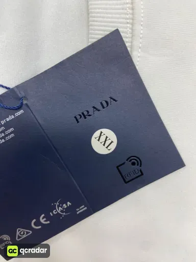 QC 实拍图