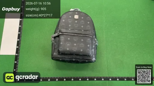 SKU 735575