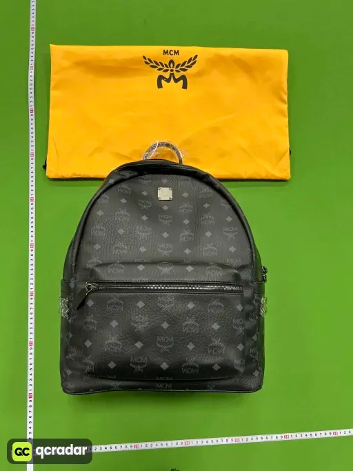 尺码:40*32cm(超大号)
