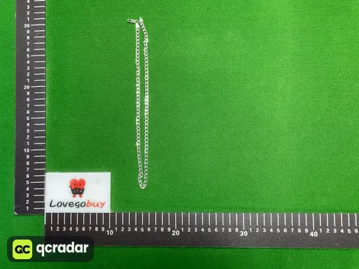 尺码:55cm