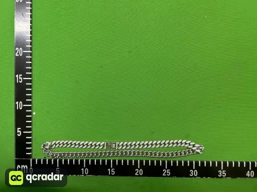 尺码:60cm