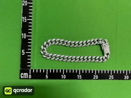 尺码:45cm