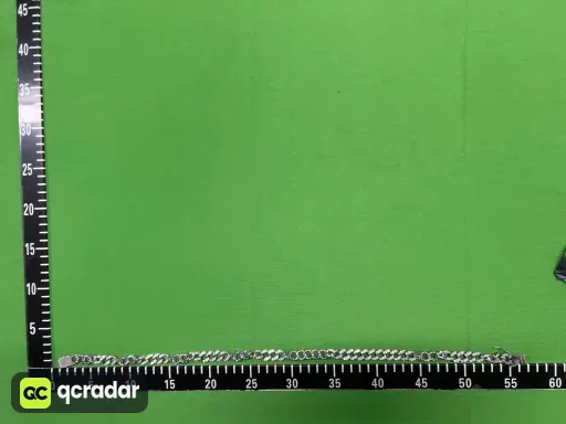 尺码:55cm