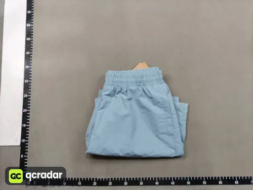 __qc_other__ d:2026-06-17