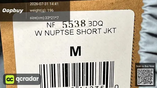 SKU 681127
