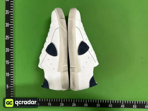QC-foto