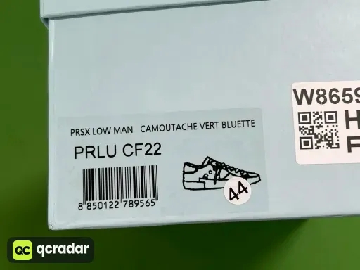 QC-foto