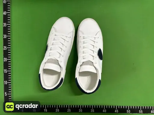 QC-foto