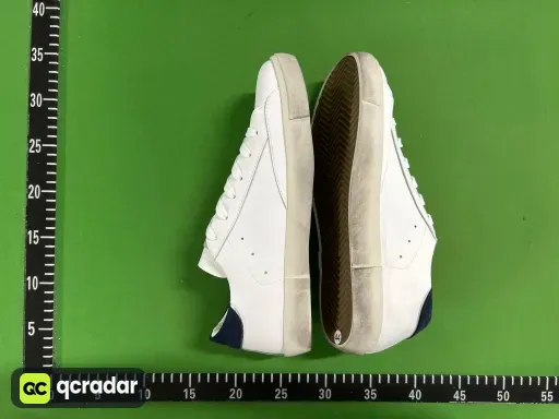 QC-foto