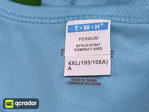 QC photo