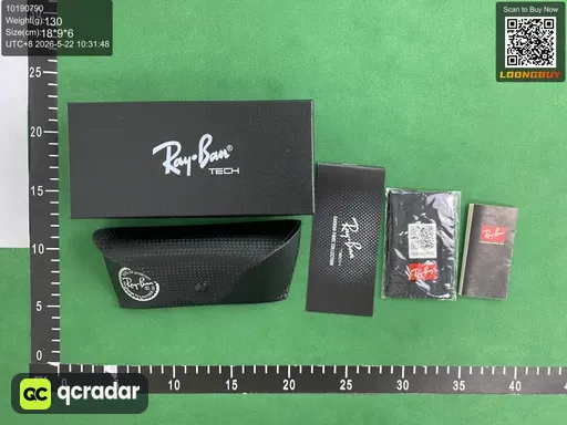 __qc_other__ d:2026-05-22