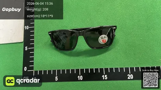 SKU 024277