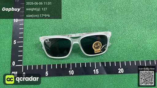 SKU 242256