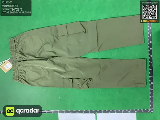 Zdjęcie QC