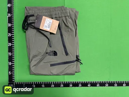 尺码:XXXL