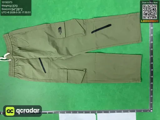 Zdjęcie QC