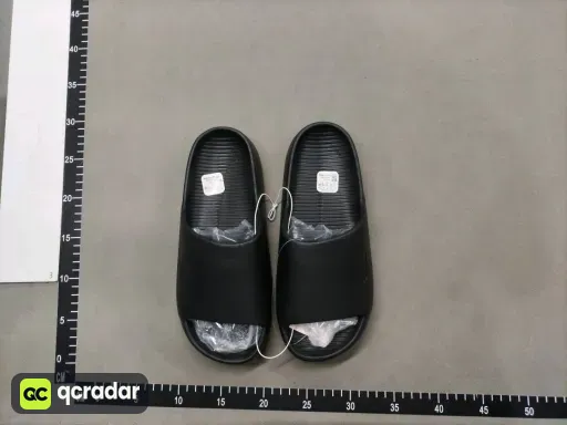 __qc_other__ d:2026-07-05