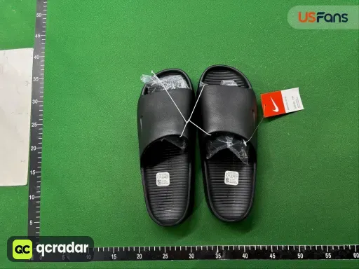 __qc_other__ d:2026-07-18