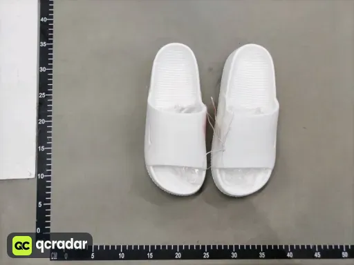 __qc_other__ d:2026-07-28