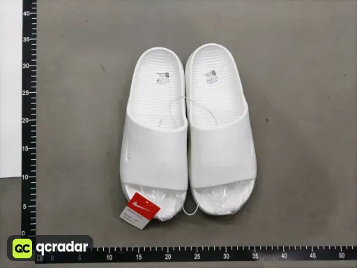 __qc_other__ d:2026-08-01