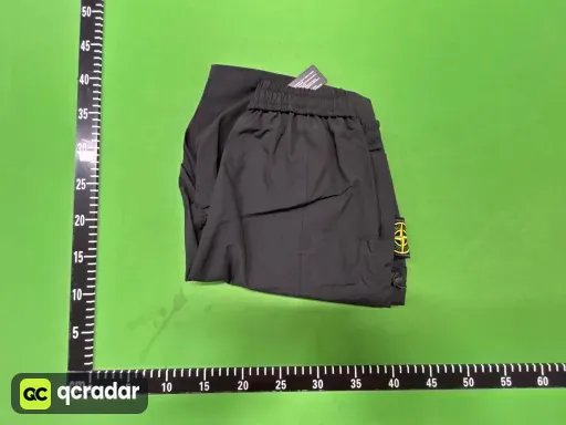 尺码:XXXXL