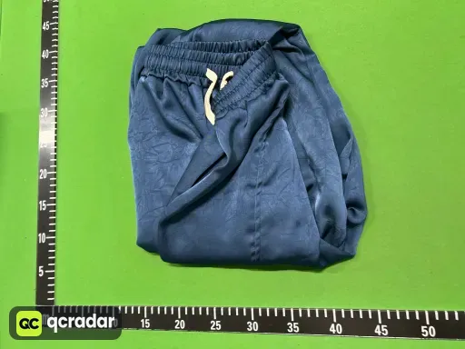 尺码:XL