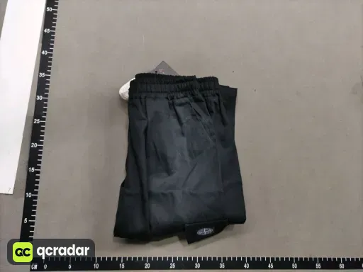 __qc_other__ d:2026-07-10