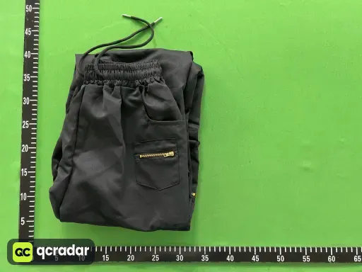尺码:XXL