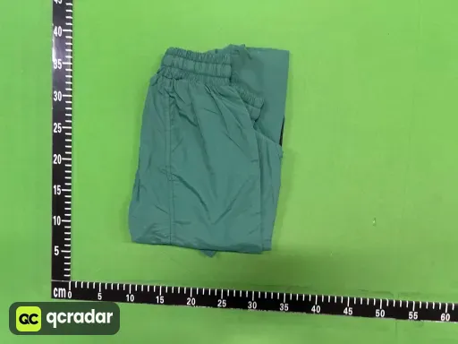 款式:25