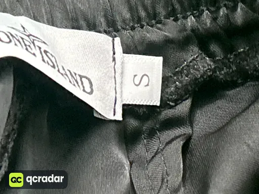尺码:S