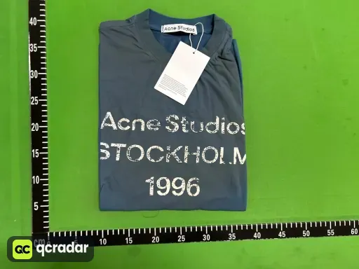 AC02碧蓝色