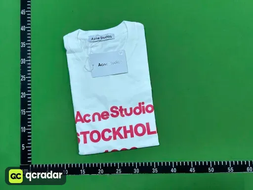 AC36白色